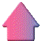 002b001d.gif