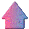 002b0015.gif
