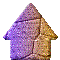 002b0022.gif