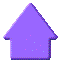 002b001u.gif