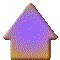 002b001m.gif