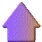 002b001e.gif