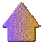 002b0016.gif