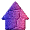 002b0023.gif