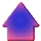 002b001n.gif
