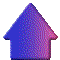 002b001f.gif