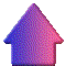 002b0017.gif