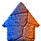 002b0024.gif