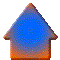 002b001o.gif