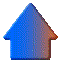 002b001g.gif