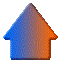 002b0018.gif