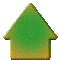 002b001p.gif