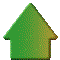 002b001h.gif