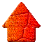 002b0026.gif