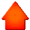 002b001q.gif