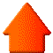 002b001i.gif