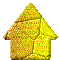 002b0027.gif