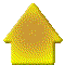 002b001r.gif