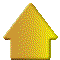 002b001j.gif