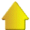 002b001b.gif