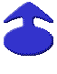 002c000x.gif