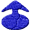 002c000h.gif