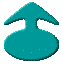 002c000y.gif
