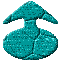 002c000a.gif