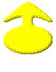 002c000z.gif