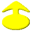 002c000r.gif