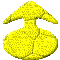 002c000j.gif