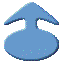 002c0010.gif