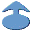 002c000s.gif