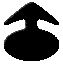 002c0011.gif