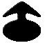 002c000t.gif