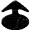 002c000d.gif