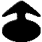 002c0005.gif