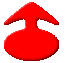002c000u.gif
