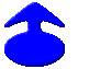 002c000v.gif