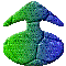 002c0020.gif
