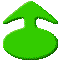002c001s.gif