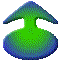 002c001k.gif
