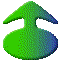 002c001c.gif