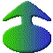 002c0014.gif