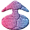 002c0021.gif