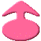 002c001t.gif