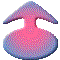 002c001l.gif