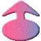 002c001d.gif