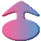 002c0015.gif