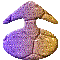002c0022.gif